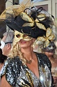 Maskenparade   037
